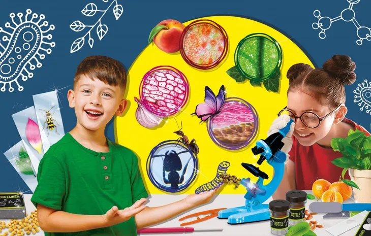 mikroskop-i-m-a-genius-marka-lisciani