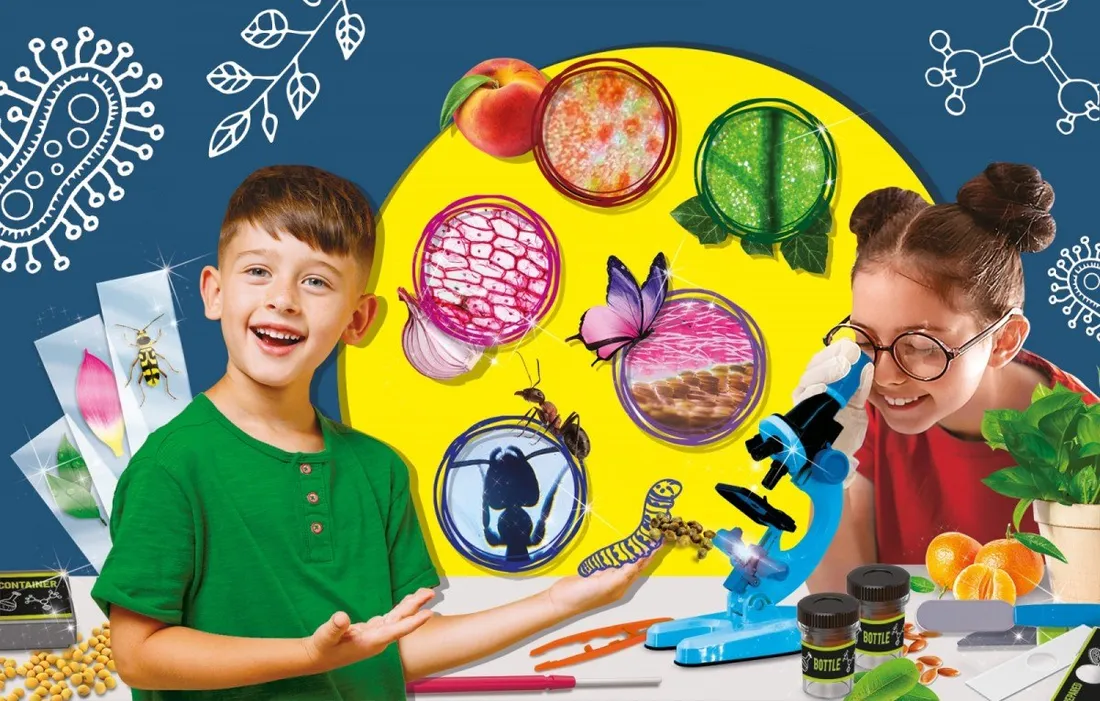 mikroskop-i-m-a-genius-stan-nowy