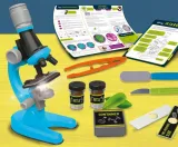 mikroskop-i-m-a-genius-plec-chlopcy-dziewczynki