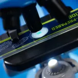 mikroskop-i-m-a-genius-certyfikaty-opinie-atesty-ce