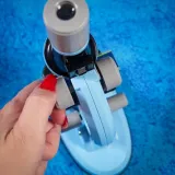 mikroskop-i-m-a-genius-szerokosc-produktu-39-cm