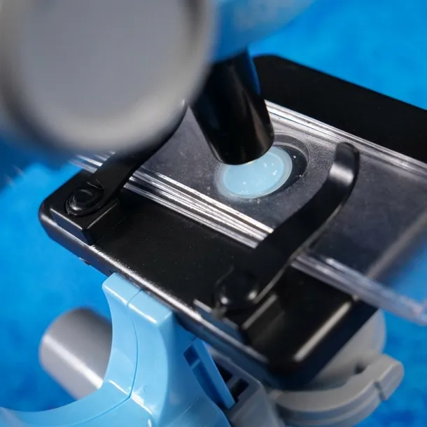 mikroskop-i-m-a-genius-waga-z-opakowaniem-0-505-kg