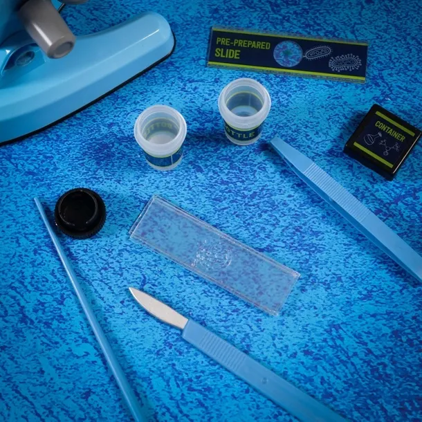 mikroskop-i-m-a-genius-stan-opakowania-oryginalne