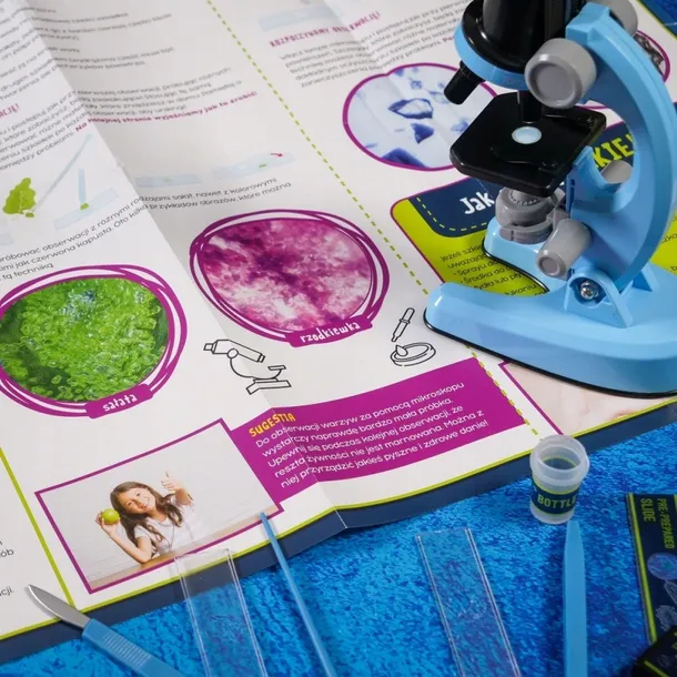 mikroskop-i-m-a-genius-kod-producenta-97388