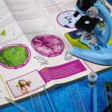 mikroskop-i-m-a-genius-kod-producenta-97388