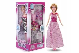 lalka-natalia-modelka-z-garderoba-29-cm