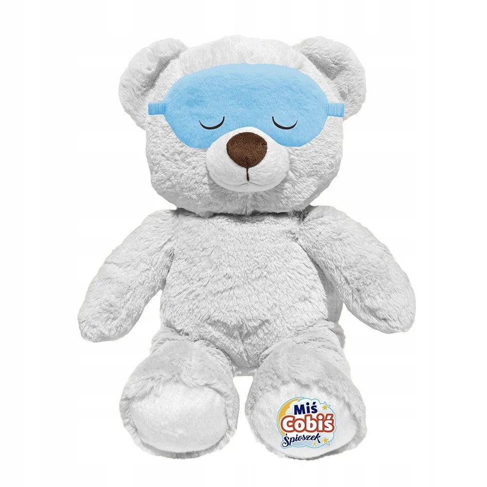 maskotka-interaktywna-mis-cobis-spioszek