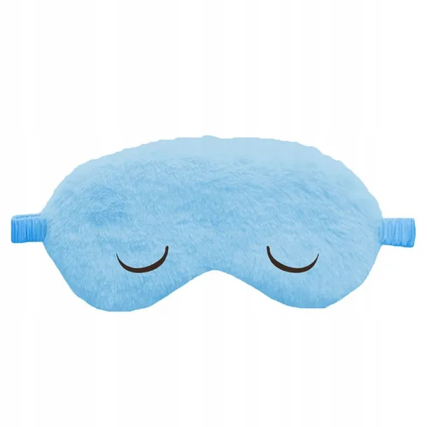 maskotka-interaktywna-mis-cobis-spioszek-bohater-brak