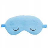 maskotka-interaktywna-mis-cobis-spioszek-bohater-brak