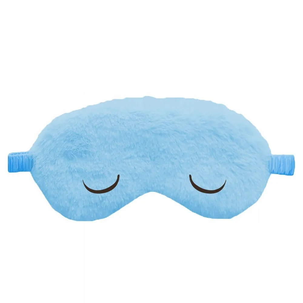 maskotka-interaktywna-mis-cobis-spioszek-stan-nowy