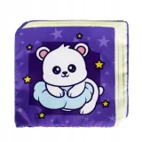 maskotka-interaktywna-mis-cobis-spioszek-marka-cobi