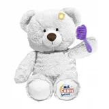 maskotka-interaktywna-mis-cobis-spioszek-material-karton-tkanina