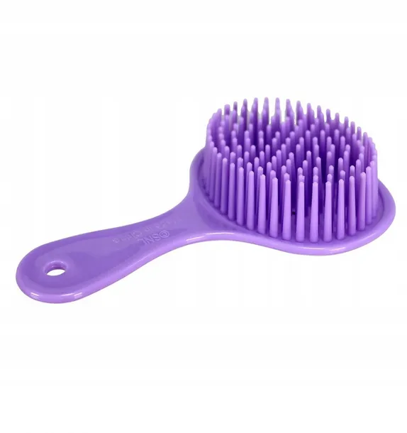 maskotka-interaktywna-mis-cobis-spioszek-certyfikaty-opinie-atesty-ce