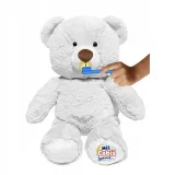 maskotka-interaktywna-mis-cobis-spioszek-efekty-dzwiekowe-swietlne