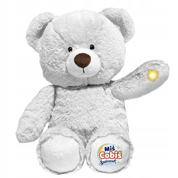 maskotka-interaktywna-mis-cobis-spioszek-wiek-dziecka-2-lata