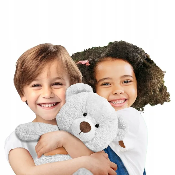 maskotka-interaktywna-mis-cobis-spioszek-glebokosc-produktu-12-7-cm