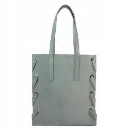 torba-shopper-zamszowa-vera-pelle-szara-pojemna-made-in-italy