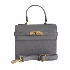 listonoszka-skorzana-vera-pelle-z-wloskiego-elegancka-torebka-szara