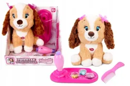 maskotka-interaktywna-piesek-do-dekorowania