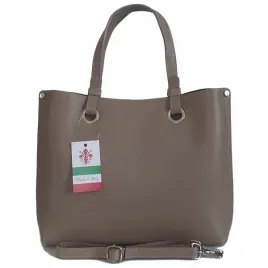 torba-shopper-bezowa-vera-pelle-z-trzema-komorami-a4