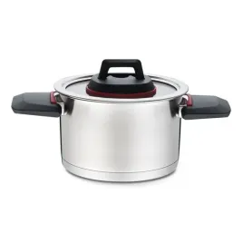 garnek-ze-skladanymi-uchwytami-18cm-23l-mr-3530-18