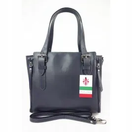 wloska-torebka-skorzana-kuferek-miesci-a4-vera-pelle-szary-v884g