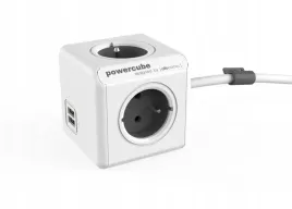 listwa-zasilajaca-powercube-extended-usb-15m-2402gy-freupc-szara