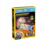 puzzle-3d-kalejdoskop