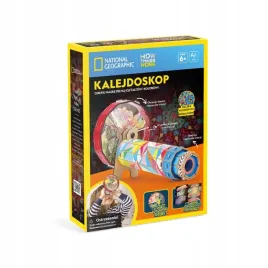 puzzle-3d-kalejdoskop