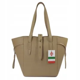 pakowna-wloska-torebka-skorzana-na-ramie-miesci-a4-vera-pelle-bezowa-bk