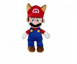 maskotka-super-mario-raccoon-mario-30-cm