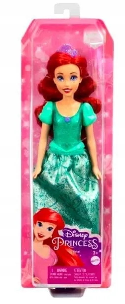 lalka-disney-princess-arielka