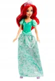 lalka-disney-princess-arielka-stan-nowy