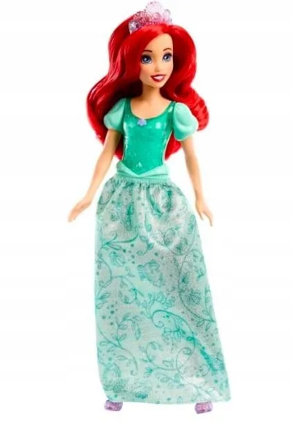 lalka-disney-princess-arielka