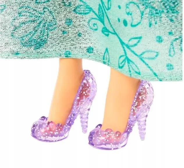 lalka-disney-princess-arielka-bohater-disney-ksiezniczki