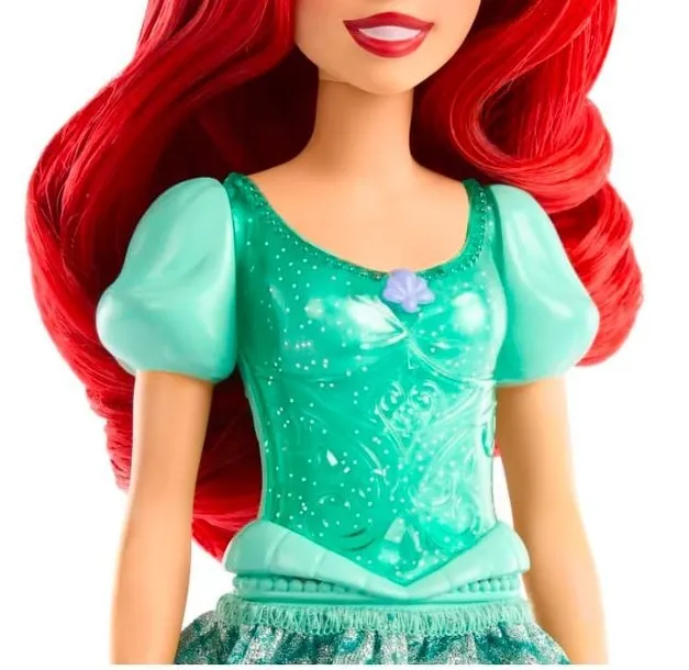 lalka-disney-princess-arielka-plec-dziewczynki