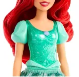 lalka-disney-princess-arielka-plec-dziewczynki