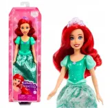 lalka-disney-princess-arielka-certyfikaty-opinie-atesty-ce