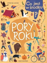 ksiazeczka-co-jest-w-srodku-pory-roku