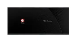 monitor-interaktywny-avtek-ts-8-connect-92-5k-android-13-tablica-vat-23percent