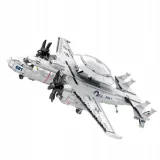 klocki-reobrix-super-samolot-e2-1144-pcs-technik