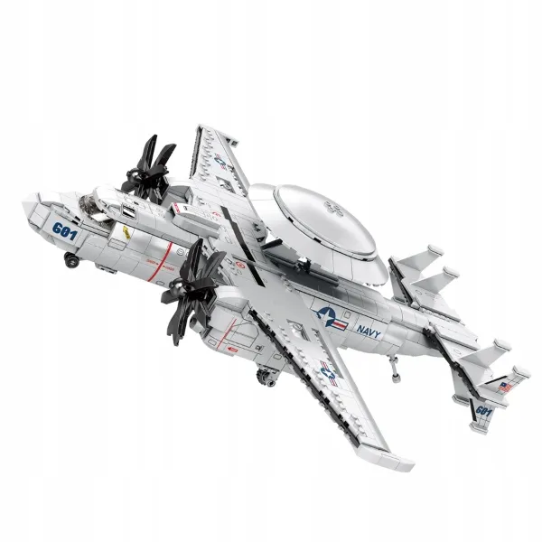 klocki-reobrix-super-samolot-e2-1144-pcs-technik