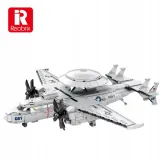 klocki-reobrix-super-samolot-e2-1144-pcs-technik