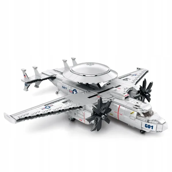 klocki-reobrix-super-samolot-e2-1144-pcs-technik