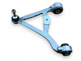 wahacz-c2d49448-os-tyl-prawy-do-jaguar-x200-x350-x358-x150-x250-x351