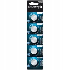 baterie-litowe-mini-cr2354-blister-5-sztuk