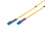 patchcord-fo-singlemode-09-125-os2-lc-lc-duplex-5m-zolty