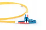 patchcord-fo-singlemode-09-125-os2-lc-lc-duplex-5m-zolty-stan-nowy