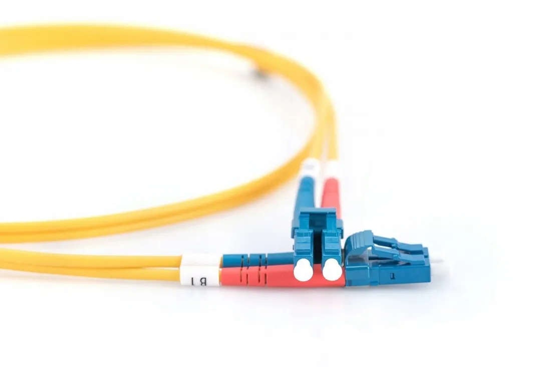 patchcord-fo-singlemode-09-125-os2-lc-lc-duplex-5m-zolty