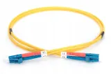 patchcord-fo-singlemode-09-125-os2-lc-lc-duplex-5m-zolty-waga-z-opakowaniem-0-098-kg